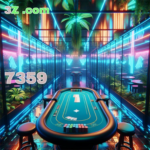 Inovação e Diversão: Conheça o App do 7359 Bet