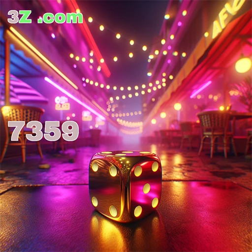 Baixar o 7359 Bet: Recursos para Engajar Jogadores