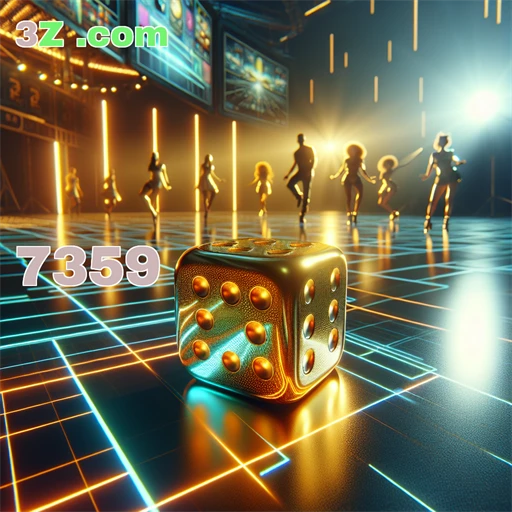 Login Criativo: A Nova Dimensão do 7359 bet