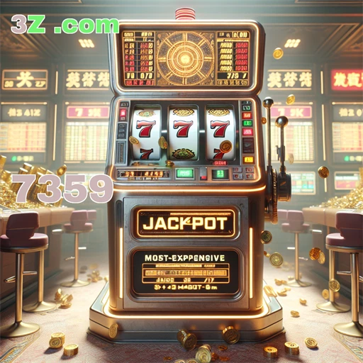 Promoções Irresistíveis: Jogue e Ganhe com 7359 Bet!