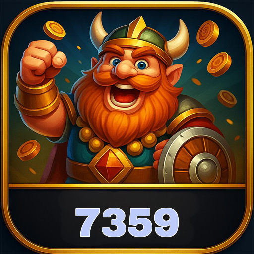 7359 bet