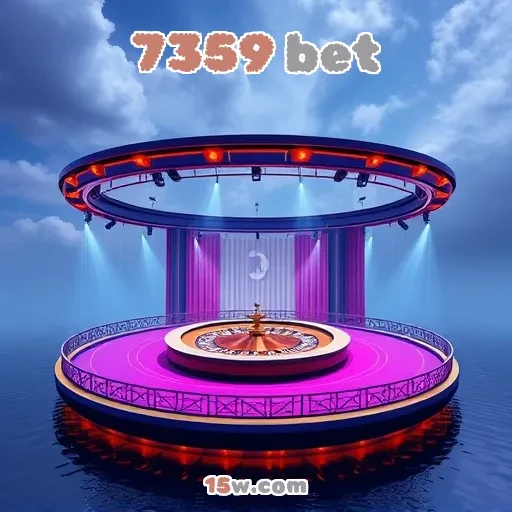 7359 bet: Promoções que Transformam sua Experiência de Jogo!