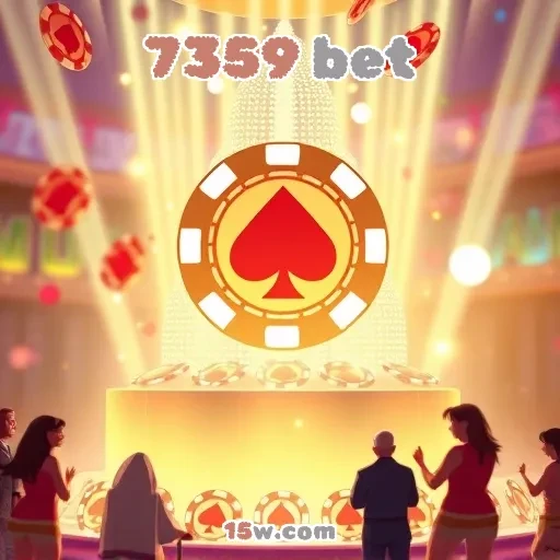 7359 bet: Segurança que Garante Diversão e Tranquilidade nos Jogos