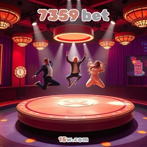 7359 bet: Vantagens do Programa VIP que Você Não Pode Ignorar!