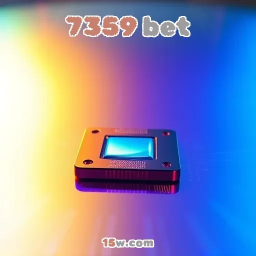 7359 bet: Descubra o Fascinante Mundo dos Caça-Níqueis