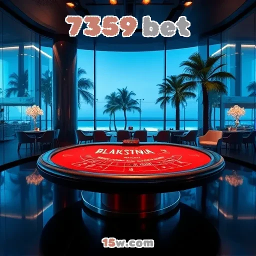 7359 bet: Vantagens do Programa VIP que Você Não Pode Ignorar!